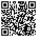 QR Code for Fry Gary H in Phoenix, AZ 85012