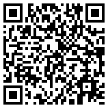 QR Code for Gamestop Video Games in Buckeye, AZ 85326