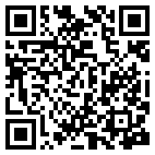 QR Code for Gaston C in Scottsdale, AZ 85254