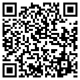 QR Code for General Power Engineering in Scottsdale, AZ 85251