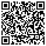 QR Code for General Roofing in Phoenix, AZ 85027