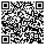 QR Code for Gold Canyon Hearing in Gold Canyon, AZ 85118