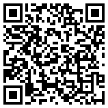 QR Code for Goldy Locks in Mesa, AZ 85210