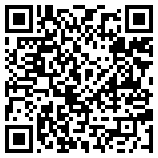 QR Code for Gourmet Express in Phoenix, AZ 85012
