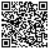 QR Code for Paradise Espresso Cafe in Scottsdale, AZ 85251