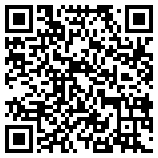 QR Code for Guidon Performance Solutions in Phoenix, AZ 85008