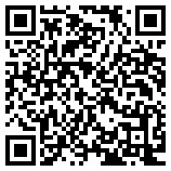 QR Code for Hatch Construction & Paving in Taylor, AZ 85939