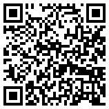QR Code for Helpin Hand Technology in Phoenix, AZ 85013