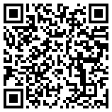 QR Code for Bourbon Street in Phoenix, AZ 85016