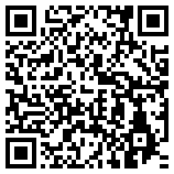 QR Code for Top Garage Door Repair Gilbert in Gilbert, AZ 85296