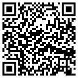 QR Code for Soar Autism Center in Gilbert, AZ 85297