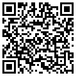 QR Code for Hun Kapi Programs in Scottsdale, AZ 85260