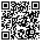 QR Code for Hydro On The Go in Phoenix, AZ 85054