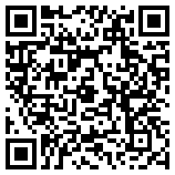 QR Code for Ibeacon Application Development in Glendale, AZ 85318