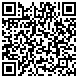 QR Code for Insignia Comm Group in Bagdad, AZ 86321