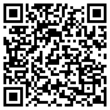 QR Code for Jack in the Box in Tucson, AZ 85711