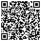 QR Code for Jack in the Box in Mesa, AZ 85205