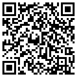 QR Code for Jacob Transportation in Scottsdale, AZ 85254