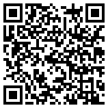 QR Code for Jay's General Labor in Phoenix, AZ 85086