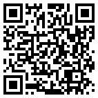 QR Code for J Do in Phoenix, AZ 85034
