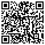 QR Code for JPS Manufacturing in Scottsdale, AZ 85260