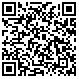 QR Code for K Prime Technologies in Phoenix, AZ 85044