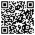 QR Code for KT Nails in Tucson, AZ 85741