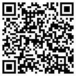 QR Code for Kintetsu World Express in Phoenix, AZ 85040