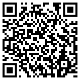 QR Code for Knuckleheads Tattoo in Glendale, AZ 85301