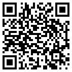 QR Code for Kolour Nails in Phoenix, AZ 85085