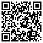 QR Code for L Bell Ranch in Skull Valley, AZ 86338