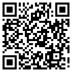 QR Code for Las Fresitas in Casa Grande, AZ 85122