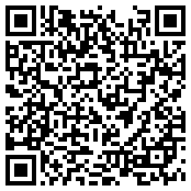 QR Code for Little Eagle Preschool & Child Care Cen in KINGMAN, AZ 86409