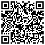 QR Code for Lock & Key Events in Scottsdale, AZ 