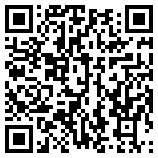QR Code for Locks & Locksmiths in Sun Lakes, AZ 85248