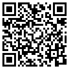 QR Code for Locks Mesa in Mesa, AZ 85201