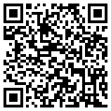 QR Code for Locksmith in Phoenix, AZ 85043