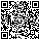 QR Code for Locksmith Goodyear AZ in Goodyear, AZ 85395