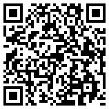 QR Code for Lone Star Storage in Fort Mohave, AZ 86426