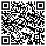 QR Code for Lothar Goernitz Trustee in Phoenix, AZ 85014