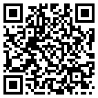 QR Code for MM System in Kirkland, AZ 86332