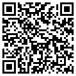 QR Code for Swhd-Machan School Center in Phoenix, AZ 85006