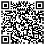 QR Code for Marketshare Unlimited in Scottsdale, AZ 85250