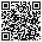 QR Code for Maxit Financial in Chandler, AZ 85225