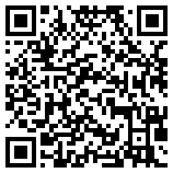 QR Code for Mcdonald's Restaurant in Goodyear, AZ 85395