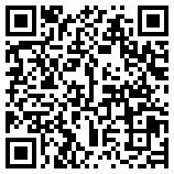 QR Code for Mcmahon James e Architecture & Planning in Tucson, AZ 85718