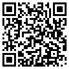 QR Code for Mega Air in Phoenix, AZ 85041