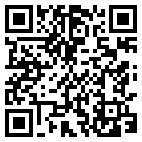 QR Code for Mesa Awning in Phoenix, AZ 85003