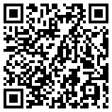 QR Code for Michaels in Gilbert, AZ 85297