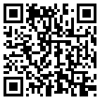 QR Code for Mimis Cafe in Mesa, AZ 85210